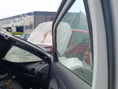 front-right-window-mechanism-toyota-yaris-cross-mxp_-2020-37695312 main image