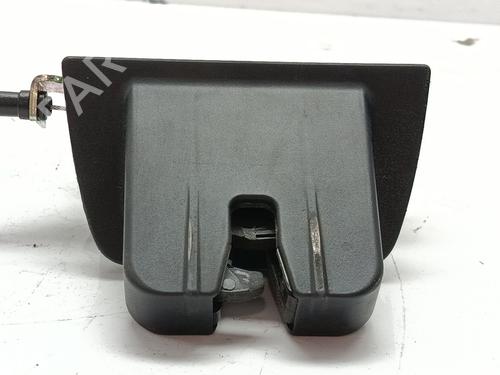 Used Tailgate lock Tailgate lock 36775677 36775677