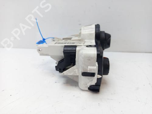  - Image 4