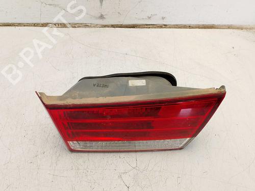 Right tailgate light HYUNDAI SONATA V (NF) 2.4 | BP38016899C80 - Image 2