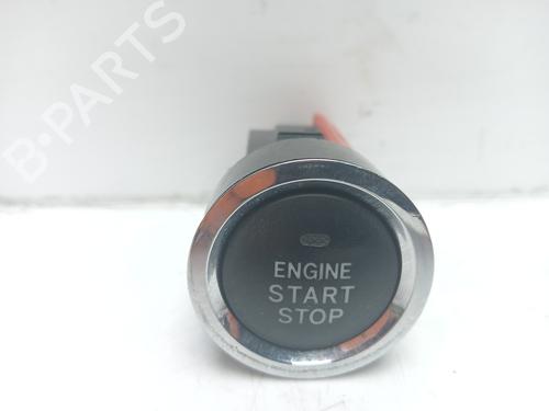 Used Ignition barrel Ignition barrel 16028600 16028600