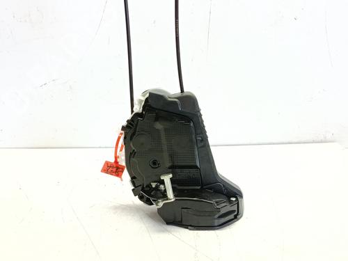 rear-left-lock-toyota-aygo-x-_b7_-2022-34053579 main image