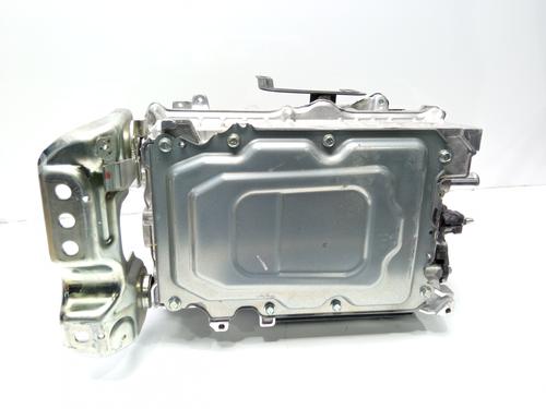 Battery TOYOTA YARIS (_P13_) | BP16131298E11