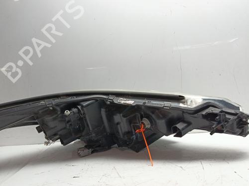 Left headlight TOYOTA C-HR (_X1_) | BP36696713C28 - Image 4