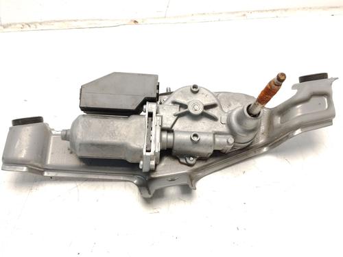 Used Rear wiper motor Rear wiper motor TOYOTA C-HR (_X1_) [2016-2026] 33705588 33705588