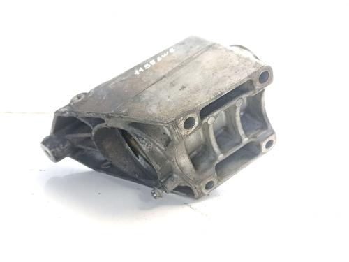 Engine mount MERCEDES-BENZ VITO / MIXTO Van (W639) 109 CDI (639.601, 639.603, 639.605) | BP31194363M89 - Image 5