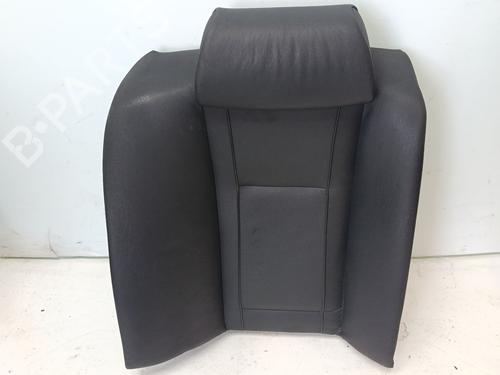 Seats set BMW 7 (E65, E66, E67) 730 d | BP38069691C78 - Image 10