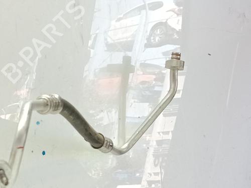 AC pipe TOYOTA PROACE VERSO Bus (MPY_) 1.6 D4d (MPY2) | BP36239070M126  - Image 6