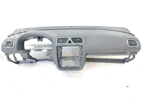 Used Dashboard Dashboard 18910829 18910829