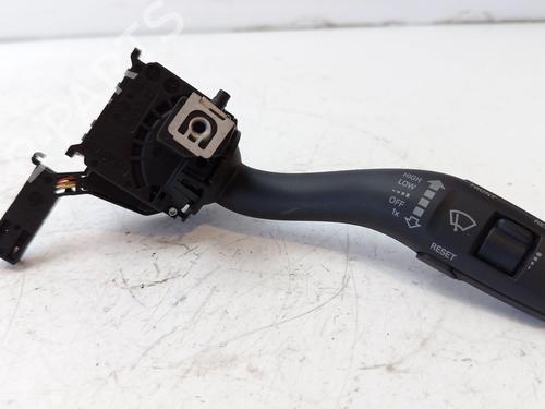 Used Steering column stalk AUDI A3 Sportback (8PA) 2.0 TDI 16V (140 hp) 31159139