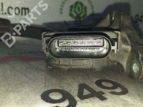 Pedal FORD MONDEO IV Saloon (BA7) 1.8 TDCi | BP10275684I4 