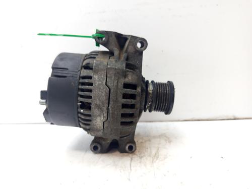 Alternator MERCEDES-BENZ VITO / MIXTO Van (W639) 116 CDI (639.601, 639.603, 639.605) | BP32262295M7
