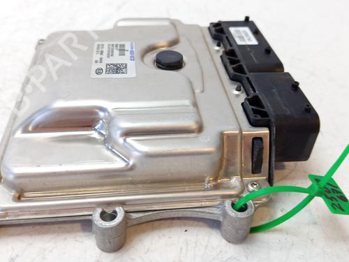 Engine control unit (ECU) KIA SPORTAGE IV (QL, QLE) 1.6 GDI | BP30638753M57 - Image 4