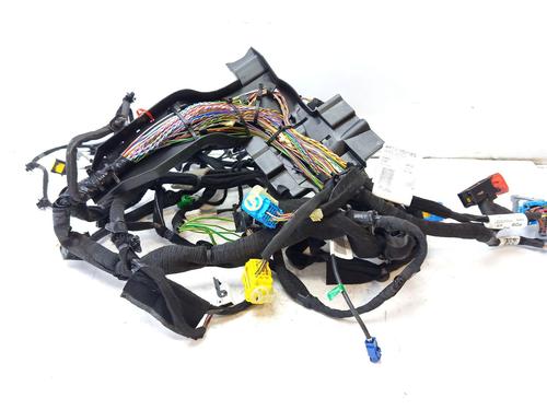 electronic-module-toyota-proace-verso-bus-mpy_-2016-29876985 main image