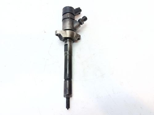 Used Injector Injector 37702322 37702322