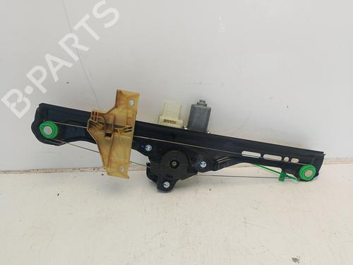 rear-right-window-mechanism-citroen-c4-picasso-ii-2013-33959178 main image