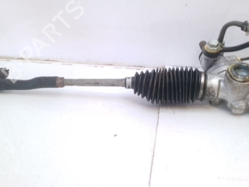Steering rack LEXUS IS I (_E1_) 200 (GXE10) | BP26399211M22 - Image 5