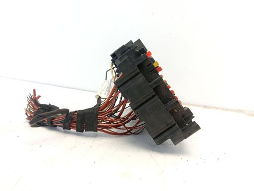 Fuse box SEAT LEON (5F1) | BP26407599E1 - Image 5