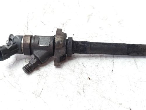 Injector CITROËN C5 II (RC_) 1.6 HDi (RC8HZB) | BP31161252M100
