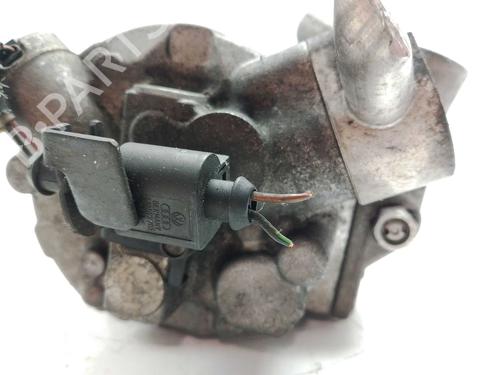 AC compressor SEAT CORDOBA (6L2) 1.9 TDI | BP39610148M34  - Image 5