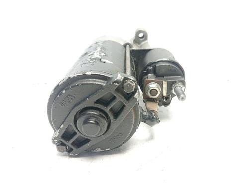 Starter PEUGEOT BOXER Van (244) 2.0 HDi | BP30850256M8 - Image 2