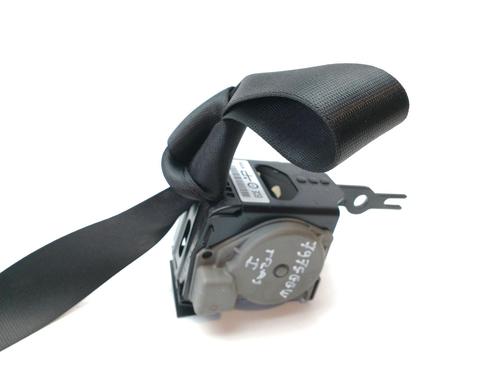 Kollisonspute sett BMW 3 (E90)  | BP14853990C86 