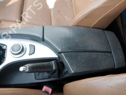 Starter BMW 5 (E60) 530 xd | BP39569213M8 - Image 21