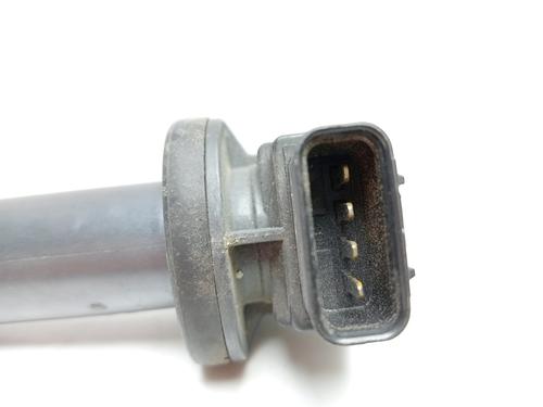 Ignition coil TOYOTA YARIS (_P1_) 1.3 (SCP12_, SCP13_, SCP12R, SCP13R) | BP16646081M94 