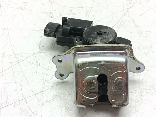 Used Tailgate lock Tailgate lock 37795726 37795726