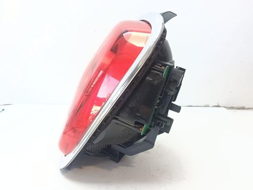 Right taillight MINI MINI (F56) Cooper S | BP36393281C35 - Image 2