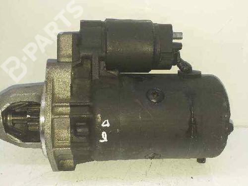 Starter MERCEDES-BENZ E-CLASS T-Model (S124) E 300 T Turbo-D (124.193) | BP10275727M8