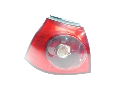 Used Left taillight Left taillight VW GOLF V (1K1) [2003-2010] 40560183 40560183