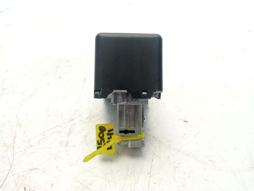 Ignition barrel RENAULT CLIO V (B7_) 1.0 TCe 100 (B7MT) | BP30515294M48 - Image 8