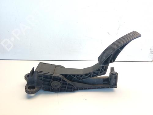 Pedal MERCEDES-BENZ R-CLASS (W251, V251) R 350 (251.056, 251.156) | BP9821037I4 