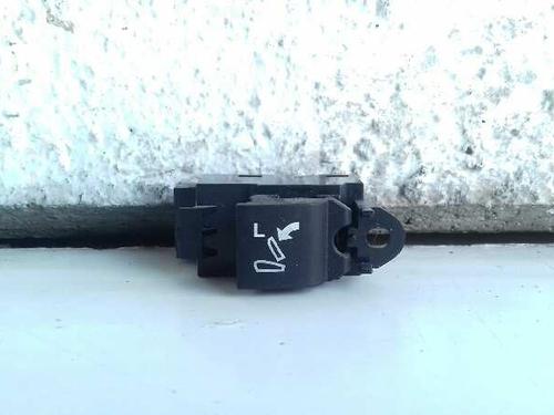 Used Switch Switch 7959686 7959686