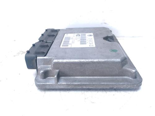 Engine control unit (ECU) SEAT IBIZA III (6L1) 1.4 16V | BP19132907M57 