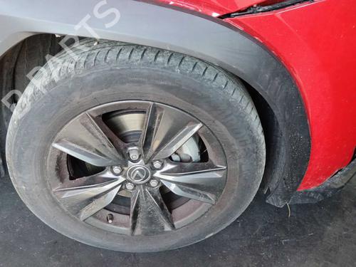 right-front-shock-absorber-lexus-ux-_aa1_-_ah1_-_ma1_-2018-39407759 main image
