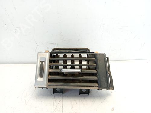 Used Air vent LAND ROVER RANGE ROVER EVOQUE (L538) 2.2 D 4x4 (190 hp) 26506509