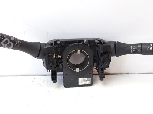 Used Switch NISSAN MICRA V (K14) 1.0 IG-T 100 (101 hp) 30626209