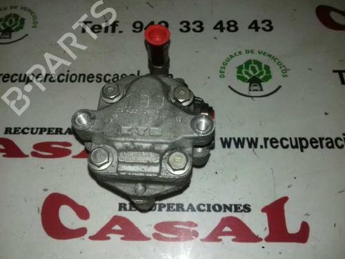 Used Steering pump Steering pump 7952850 7952850