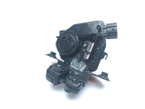 Tailgate lock TOYOTA COROLLA Hatchback (_E21_, _EA1_, _EH1_) 1.8 Hybrid (ZWE211) 6935002100