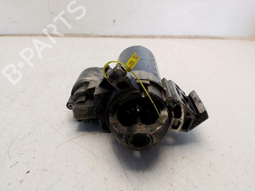 Starter BMW 3 (E90) 318 d | BP36162168M8 - Image 3