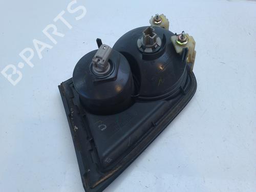 Left tailgate light MAZDA 6 Hatchback (GG) | BP16863905C79 - Image 6