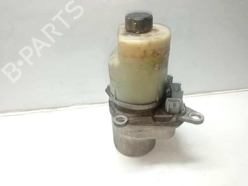 Steering pump FORD FOCUS C-MAX (DM2) 2.0 TDCi | BP10380194M99 - Image 4