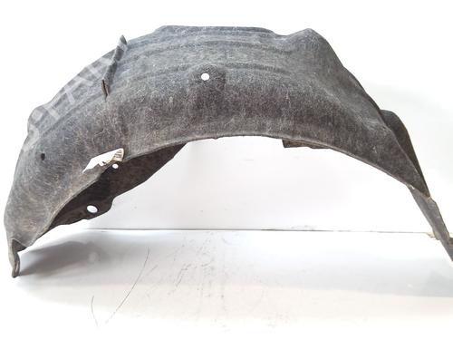 Used Wheel arch TOYOTA COROLLA Hatchback (_E21_, _EA1_, _EH1_) [2018-2026]  31215144
