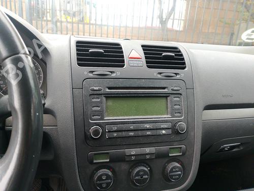 Gearbox VW GOLF V (1K1) 1.9 TDI | BP31864453M3 - Image 8