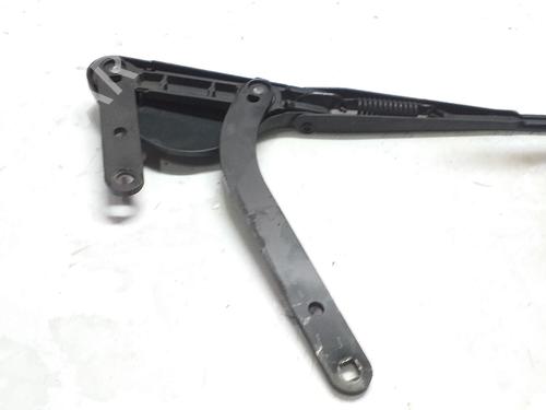 Front windshield wiper arm MERCEDES-BENZ SLK (R171)  | BP8607127C143 