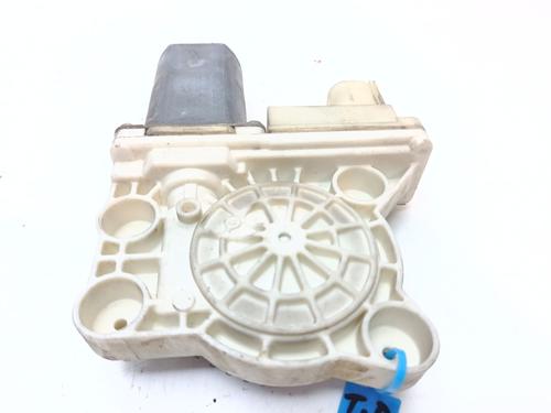 Right rear window motor BMW 7 (E65, E66, E67) 730 Ld | BP38076258E22 - Image 2