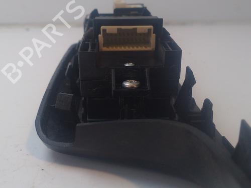 Left front window switch TOYOTA C-HR (_X1_) | BP20698001I27 - Image 7