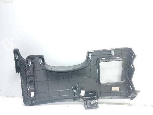 Ander KIA CEED (CD) | BP23899906O1 - Image 2